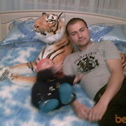  ,  Farruh, 39