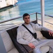  ,   , 34 ,   c 