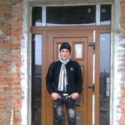  ,   , 33 ,   ,   , c 