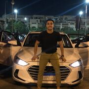  Al Jizah,   Mustava, 24 ,   ,   