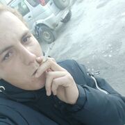 ���������� ���������, ���� ����� ���������, 24 ����, ������������ ��� ������, ����� � ���������