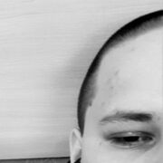 ���������� �����, ���� ����� �����, 25 ���, ������������ ��� ����� � ���������, ���������