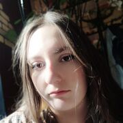 ���������� �������, �����