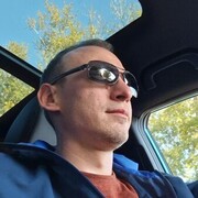 ���������� �����, ���� ������� ������, 38 ���, ������������ ��� ������, ����� � ���������