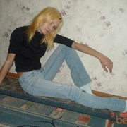 ���������� ������, ���� ������� ��������, 36 ���, ������������ ��� ������, ����� � ���������, c�������� ���������