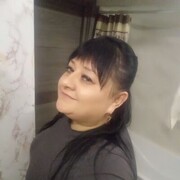 ���������� ������, ���� ������� ��������, 38 ���, ������������ ��� c�������� ���������, ���������