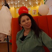  ,   , 35 ,   