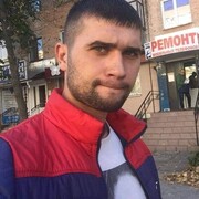  ,   , 31 ,   ,   
