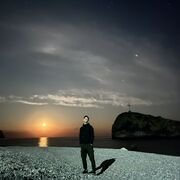 ���������� �����������, ���� ������� ������, 30 ���, ������������ ��� ������, ����� � ���������, c�������� ���������, ���������