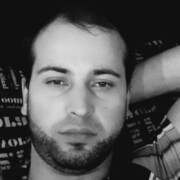 ���������� ���, ���� ������� ������, 31 ���, ������������ ��� ������, ����� � ���������