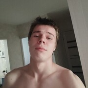 ���������� ����, ���� ������� ������, 27 ���, ������������ ��� ������, ����� � ���������