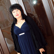  ,   , 64 ,   ,   , c 