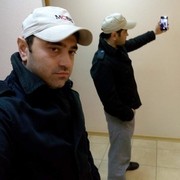  -,   Surik, 44 ,   ,   , c 