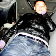  ,   Ilshat, 35 ,   ,   , c , 