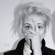 ���������� ������, ���� ������� ����, 31 ���, ������������ ��� ������, ����� � ���������, c�������� ���������