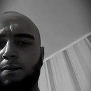  ,   , 18 ,   ,   , c 