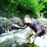  ,   Abdul Ali, 28 ,   ,   