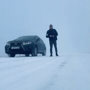 ���������� ������, ���� ������� VZGO, 40 ���, ������������ ��� ������, ����� � ���������