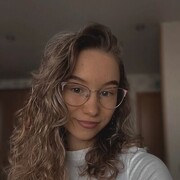  ,   , 23 ,  