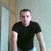  ,   Aren, 46 ,   ,   , c 