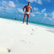  ,   Vitalii, 35 ,   ,   , c 