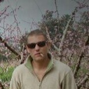  ,   Aleksej, 48 ,   