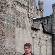 ���������� ��������, ���� ������� �����, 57 ���, ������������ ��� ������, ����� � ���������