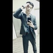 ���������� �������, ���� ������� Afruz, 31 ���, ������������ ��� ������, ����� � ���������