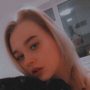  ,  , 21