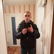 ���������� �������, ���� ������� �������, 41 ���, ������������ ��� ����� � ���������, c�������� ���������