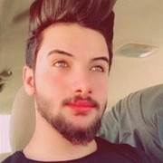  Alanya,   Emre Sipahi, 34 ,   ,   , c 