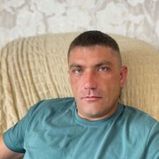  -,   , 34 ,   ,   , c , 