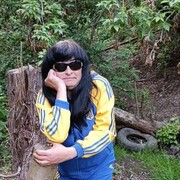  ,   , 52 ,   ,   , c 
