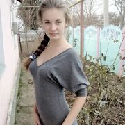  ,   , 21 ,   ,   , c , 
