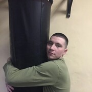 ���������� ������, ���� ����� ���������, 24 ����, ������������ ��� ������, ����� � ���������