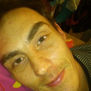  ,   , 39 ,   