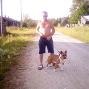  ,   , 32 ,   c 