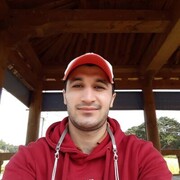  ,   Akram, 35 ,   ,   , c 
