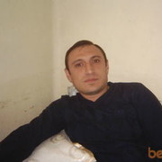 ���������� ������, ���� ������� Armen, 43 ����, ������������ ��� ������, ����� � ���������, c�������� ���������