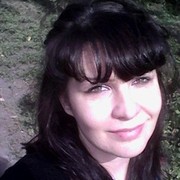 ���������� �����������, ���� ������� ����, 45 ���, ������������ ��� ����� � ���������, c�������� ���������