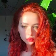 ���������� ������, ���� ������� ����, 26 ���, ������������ ��� ������, ����� � ���������