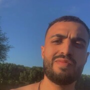 ���������� ������, ���� ������� ����, 32 ����, ������������ ��� ������, ����� � ���������