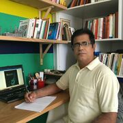  ,   , 53 ,   ,   