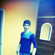  ,   , 33 ,   ,   