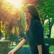 ���������� �������, ���� ������� �����, 35 ���, ������������ ��� ������, ����� � ���������