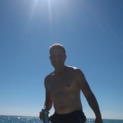  ,   , 40 ,   