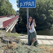 ���������� �����������, ���� ������� �����, 58 ���, ������������ ��� ������, ����� � ���������, ���������