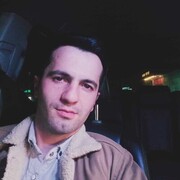  ,   , 39 ,   c 