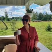  ,   , 41 ,  