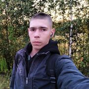  ,  , 22
